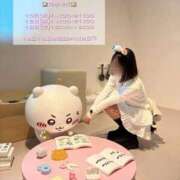 ヒメ日記 2026/03/05 20:21 投稿 横浜 きき アリス女学院 日本橋校