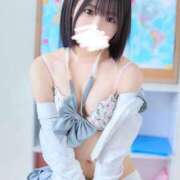 ヒメ日記 2026/03/06 14:01 投稿 横浜 きき アリス女学院 日本橋校