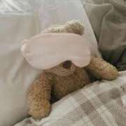 ヒメ日記 2026/03/09 23:16 投稿 横浜 きき アリス女学院 日本橋校