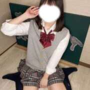ヒメ日記 2026/05/02 23:30 投稿 横浜 きき アリス女学院 日本橋校