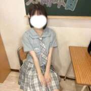 横浜 きき アリスの日ありがとう❤︎ アリス女学院 日本橋校