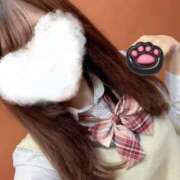 ヒメ日記 2025/08/19 17:23 投稿 指原じゅり アリス女学院 日本橋校