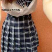 指原じゅり ご予約完売しました アリス女学院 日本橋校