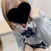 ヒメ日記 2025/12/15 15:50 投稿 指原じゅり アリス女学院 日本橋校