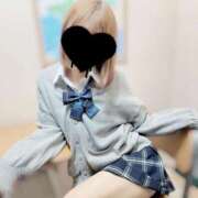 指原じゅり 早起き♡ アリス女学院 日本橋校