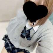 ヒメ日記 2025/12/30 13:30 投稿 指原じゅり アリス女学院 日本橋校