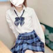 ヒメ日記 2026/03/14 05:21 投稿 指原じゅり アリス女学院 日本橋校