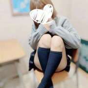 指原じゅり 20:30~01:00 アリス女学院 日本橋校