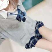 指原じゅり 本日14:00〜22:00登校☁໒꒱·ﾟ アリス女学院 日本橋校