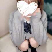 指原じゅり 12日・13日 アリス女学院 日本橋校