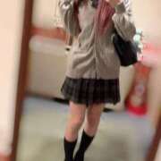 ヒメ日記 2026/04/25 19:46 投稿 指原じゅり アリス女学院 日本橋校