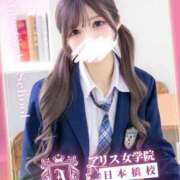 指原じゅり ꫛꫀꪝ✧‧˚ アリス女学院 日本橋校