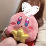 指原じゅり きらきらカービィ⭐️ アリス女学院 日本橋校