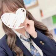 ヒメ日記 2026/10/04 09:17 投稿 指原じゅり アリス女学院 日本橋校