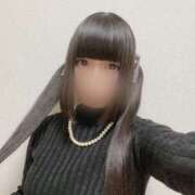 ヒメ日記 2024/12/26 15:06 投稿 如月 まりあ アリス女学院 日本橋校