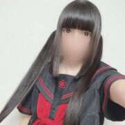 ヒメ日記 2025/01/07 17:27 投稿 如月 まりあ アリス女学院 日本橋校