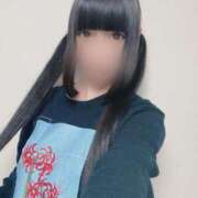 ヒメ日記 2025/01/22 17:45 投稿 如月 まりあ アリス女学院 日本橋校