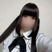 ヒメ日記 2025/03/05 18:21 投稿 如月 まりあ アリス女学院 日本橋校