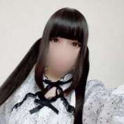 ヒメ日記 2025/03/30 17:26 投稿 如月 まりあ アリス女学院 日本橋校