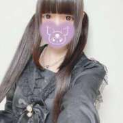 ヒメ日記 2025/04/11 17:44 投稿 如月 まりあ アリス女学院 日本橋校