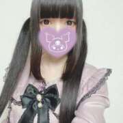 ヒメ日記 2025/04/16 17:49 投稿 如月 まりあ アリス女学院 日本橋校