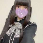 ヒメ日記 2025/05/07 16:54 投稿 如月 まりあ アリス女学院 日本橋校