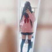 ヒメ日記 2025/05/16 18:05 投稿 如月 まりあ アリス女学院 日本橋校