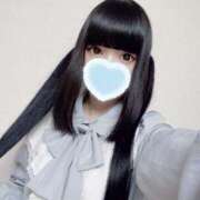 ヒメ日記 2025/05/29 17:44 投稿 如月 まりあ アリス女学院 日本橋校