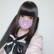 ヒメ日記 2025/06/03 17:57 投稿 如月 まりあ アリス女学院 日本橋校