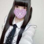 ヒメ日記 2025/06/09 18:44 投稿 如月 まりあ アリス女学院 日本橋校