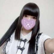 ヒメ日記 2025/07/01 17:24 投稿 如月 まりあ アリス女学院 日本橋校