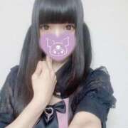 ヒメ日記 2025/07/08 18:00 投稿 如月 まりあ アリス女学院 日本橋校