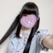 ヒメ日記 2025/07/22 18:36 投稿 如月 まりあ アリス女学院 日本橋校