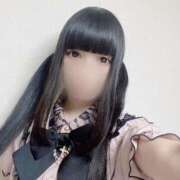 ヒメ日記 2025/08/07 18:08 投稿 如月 まりあ アリス女学院 日本橋校