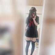 ヒメ日記 2025/08/16 15:02 投稿 如月 まりあ アリス女学院 日本橋校