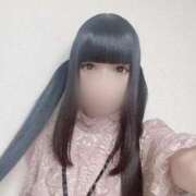 ヒメ日記 2025/08/27 17:41 投稿 如月 まりあ アリス女学院 日本橋校