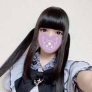 ヒメ日記 2025/09/03 17:14 投稿 如月 まりあ アリス女学院 日本橋校