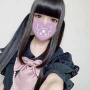 ヒメ日記 2025/09/17 18:03 投稿 如月 まりあ アリス女学院 日本橋校