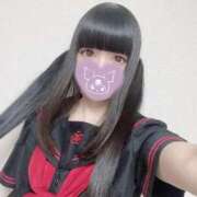 ヒメ日記 2025/09/24 17:10 投稿 如月 まりあ アリス女学院 日本橋校