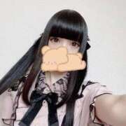 ヒメ日記 2025/09/27 16:50 投稿 如月 まりあ アリス女学院 日本橋校