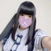 ヒメ日記 2025/09/30 18:20 投稿 如月 まりあ アリス女学院 日本橋校