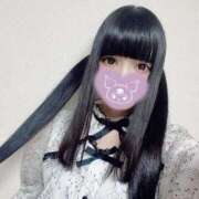 ヒメ日記 2025/10/02 18:10 投稿 如月 まりあ アリス女学院 日本橋校