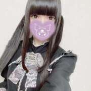 ヒメ日記 2025/10/15 17:31 投稿 如月 まりあ アリス女学院 日本橋校