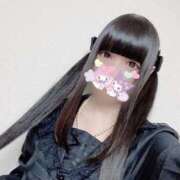 ヒメ日記 2025/10/18 18:30 投稿 如月 まりあ アリス女学院 日本橋校