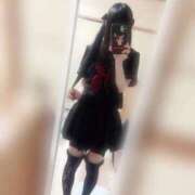 ヒメ日記 2025/10/22 18:43 投稿 如月 まりあ アリス女学院 日本橋校