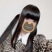 ヒメ日記 2025/10/30 18:00 投稿 如月 まりあ アリス女学院 日本橋校