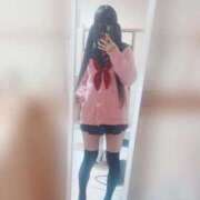 ヒメ日記 2025/11/02 19:00 投稿 如月 まりあ アリス女学院 日本橋校