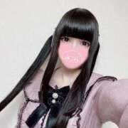 ヒメ日記 2025/11/10 14:41 投稿 如月 まりあ アリス女学院 日本橋校