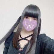 ヒメ日記 2025/11/14 18:01 投稿 如月 まりあ アリス女学院 日本橋校