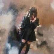 ヒメ日記 2025/11/17 19:23 投稿 如月 まりあ アリス女学院 日本橋校